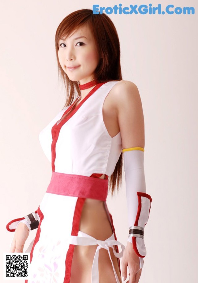 Hina Cosplay - Fur Latexschn Kinkxxx No.4a8c4e