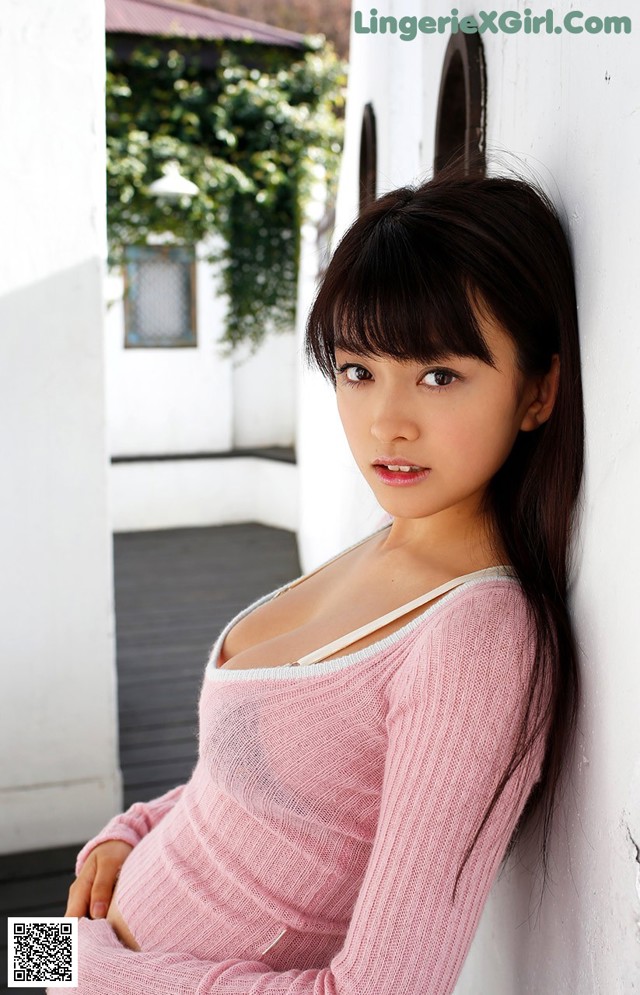 Mari Yamachi - Asa Fuck Throatsteens No.bcecc6