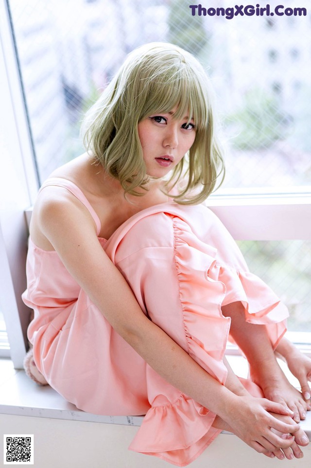 Mayo Usami - Bait Xbabesporn No.bf7046
