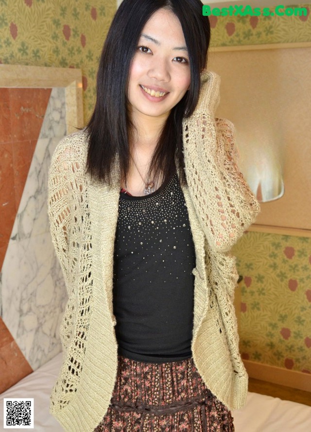 Gachinco Miho - Torrent Ftv Sex No.551411