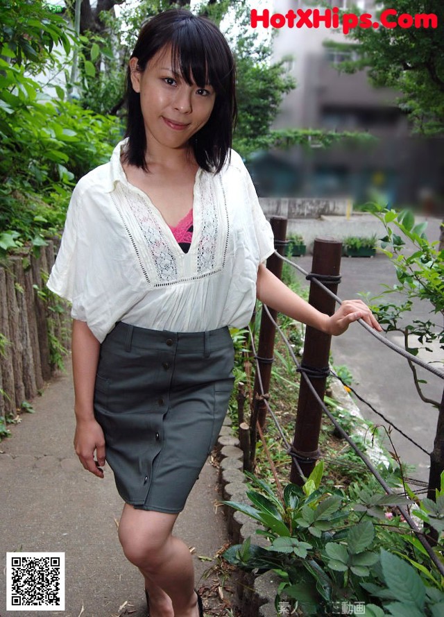 Miki Kamisaka - Indiauncoverednet Xxxhdvideos Download No.379cf3