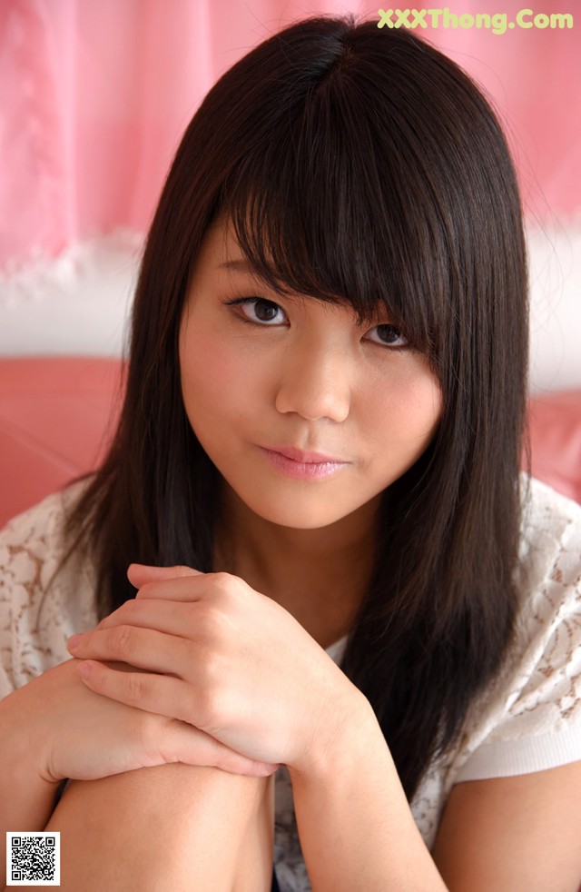 Hikari Koyabayashi - Amateur Fuckbd Ecru No.10f7a9