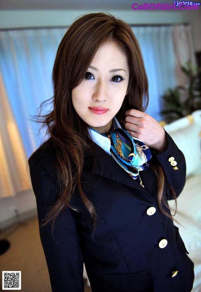 Yuki Shirakawa - Preg Hdvideo Download No.819df8