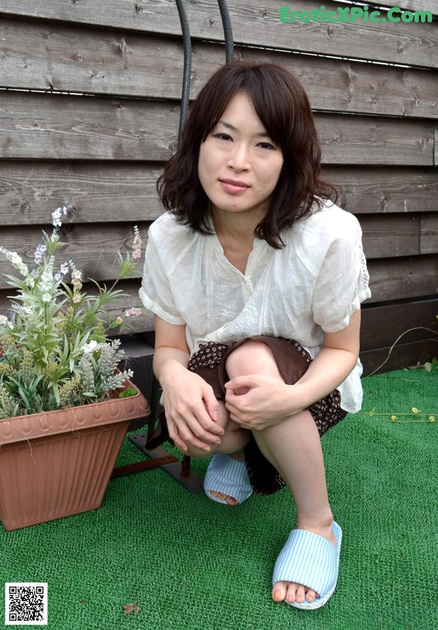 Kayoko Yuge - Bright Vidios Bigboosxlgirl No.a94ea1