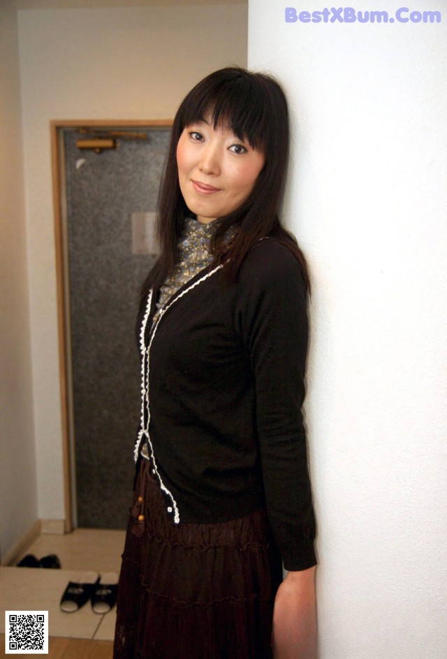 Kanami Isozaki - Oiledboob Hot Video No.fd6b78