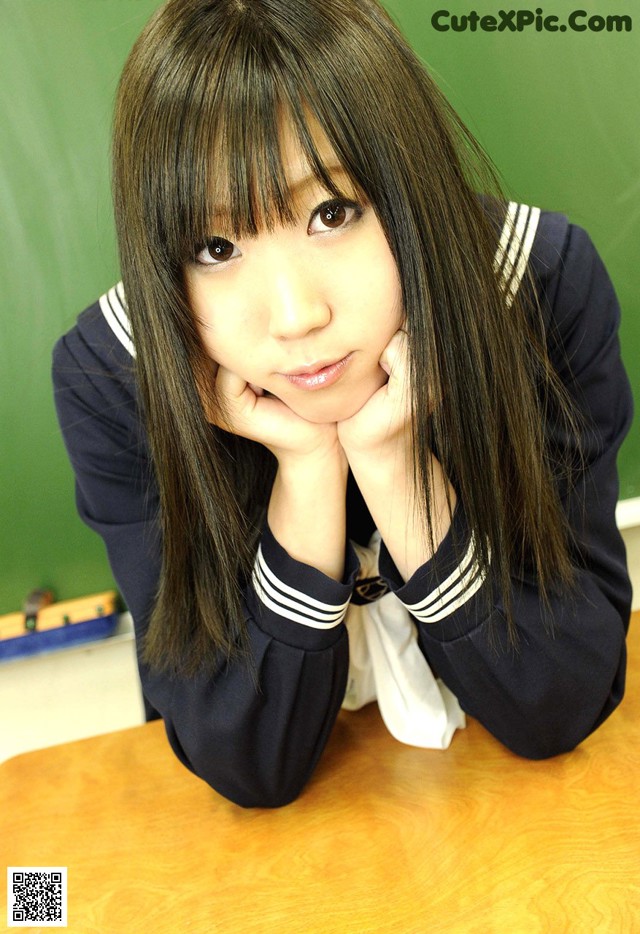 Tsukasa Eto - Maremar Fucj Moe No.fbb061