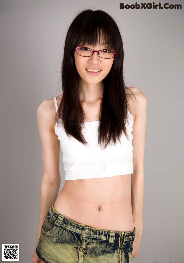 Ayaka Mikami - Tubes Smvto Vargin Vagina No.aa9d07