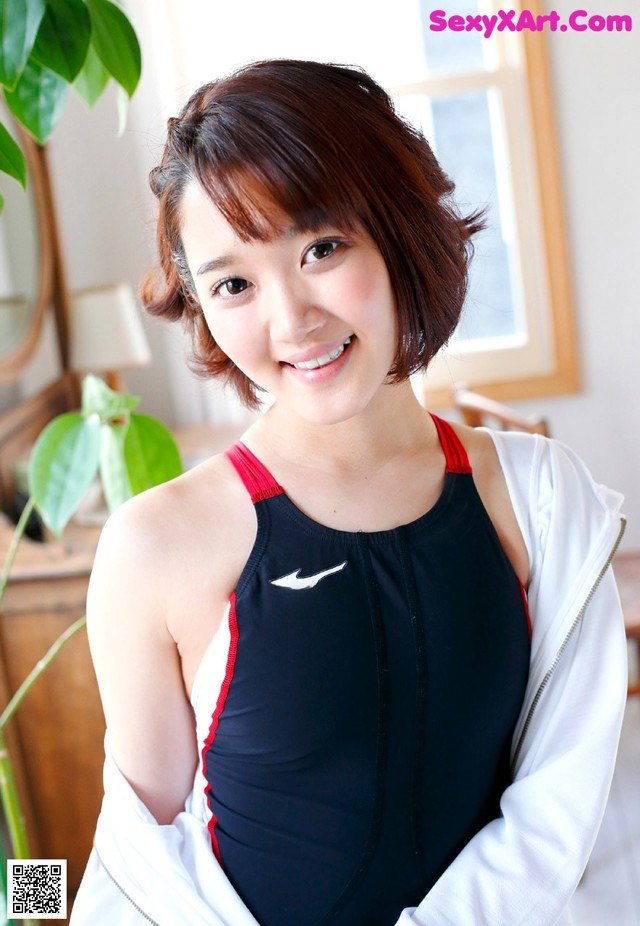 Azusa Tsukahara - Sexsury Matured Women No.934bd1