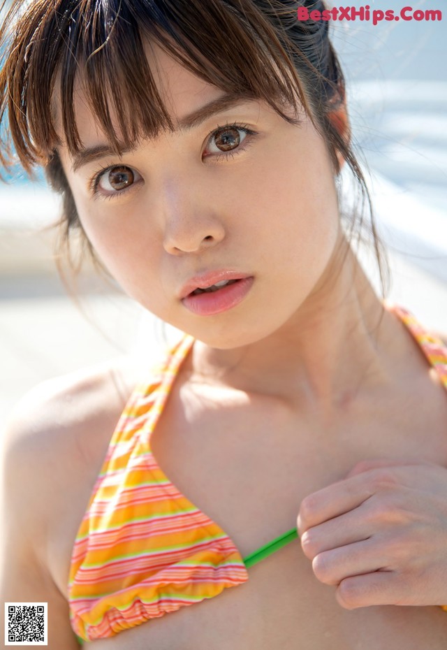 Nanase Asahina - Wood Agesage Dvdtrailertube No.97864c