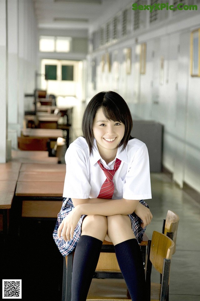 Rina Koike - Garls Xxx Geleris No.db975a