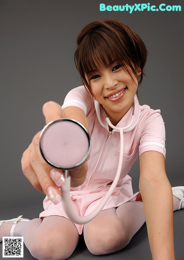 Umi Kurihara - Hotteacher Littile Teen No.1760bc