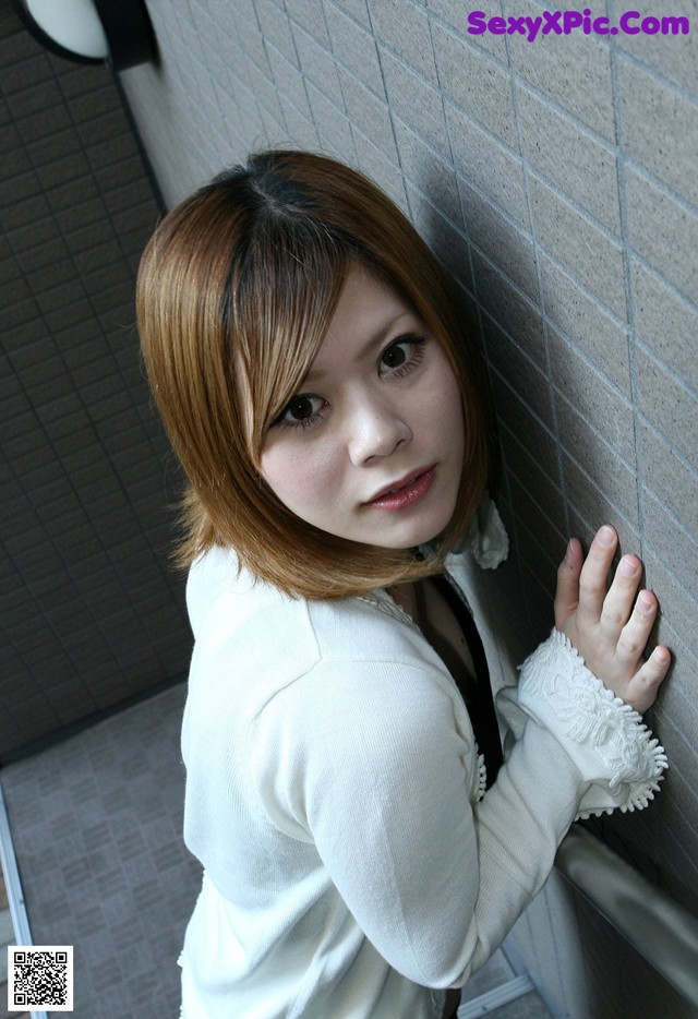 Mika Itose - Women 16xxxphoto Porn No.555f31