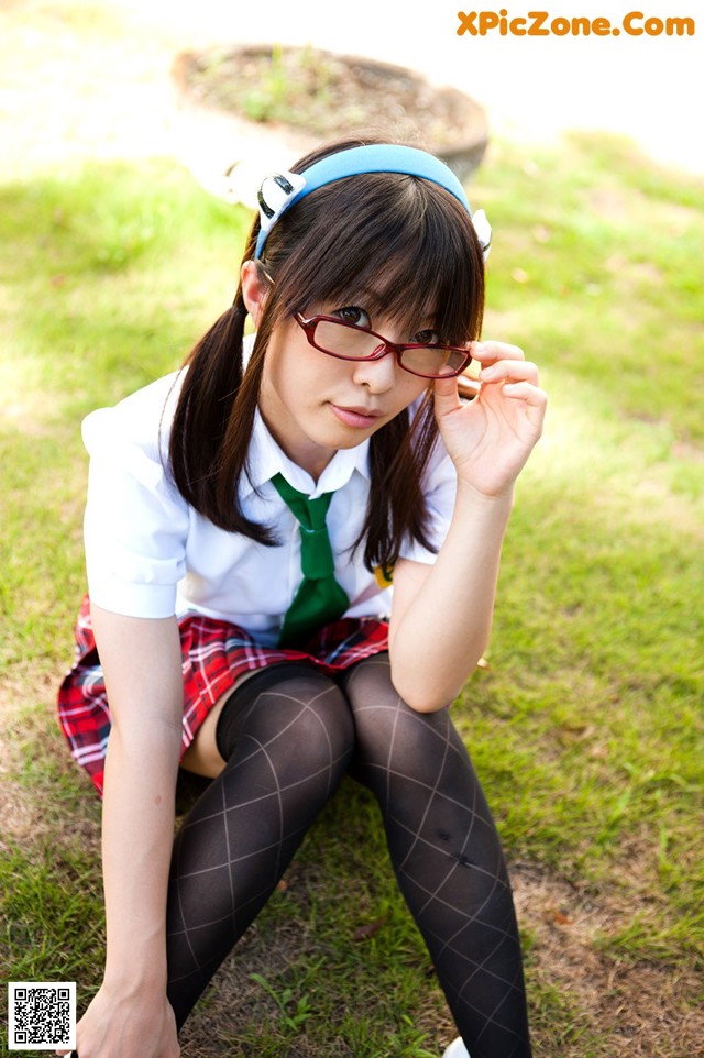 Zettai Ryouiki - Babexxxphoto Xxx Freedownload No.613c83