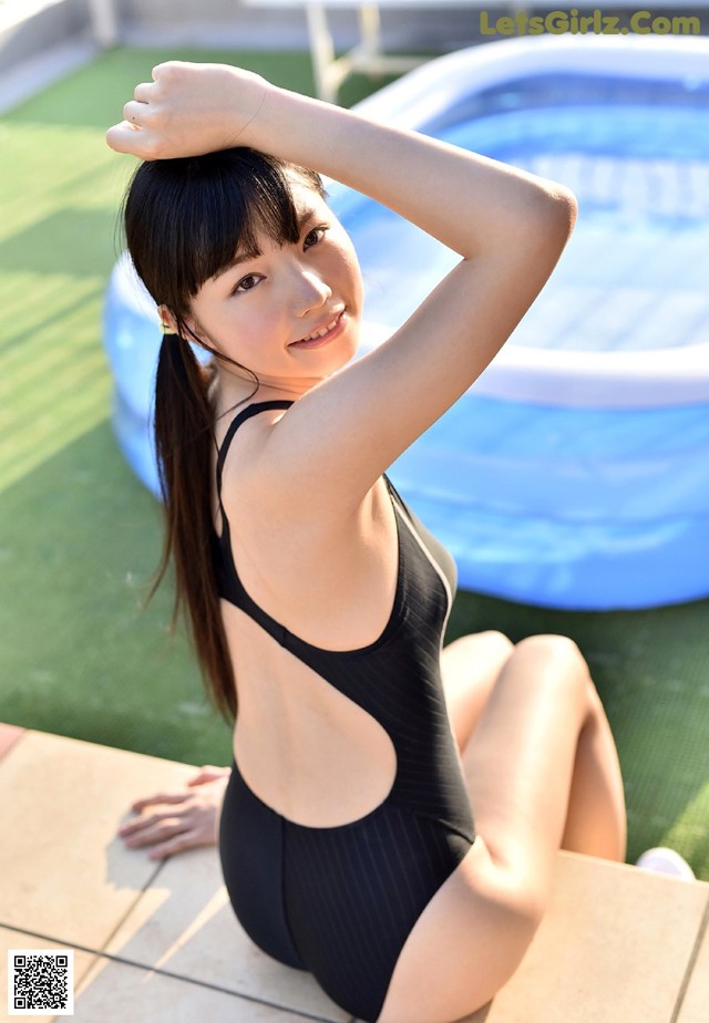 Yuuna Shirakawa - Blast Sex Thumbnail No.ae92db
