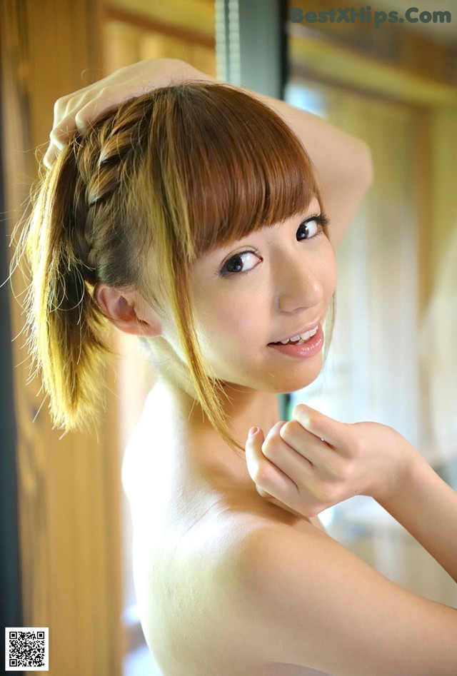 Aino Kishi - Sistersex 3gpvideos Vip No.717a81