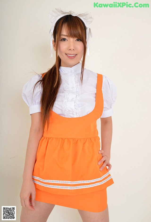 Yui Hatano - Xxxsxy Foto Hotmemek No.179305