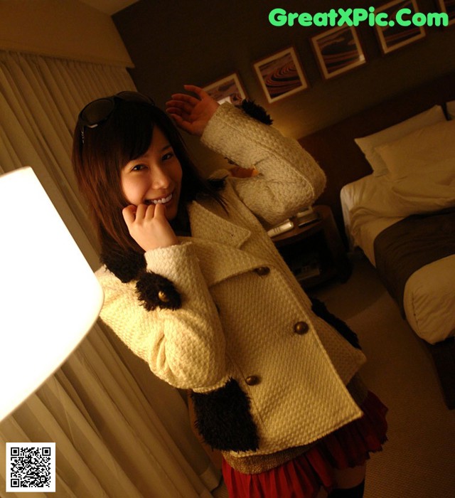 Climax Yumi - Absolute Assandh City No.403480