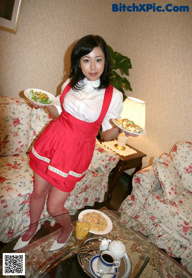 Arisa Koizumi - Nued Imagewallpaper Downloads No.ebf2c9