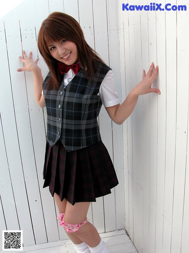 Mina Nakano - Gyno Pissing Photos No.415096