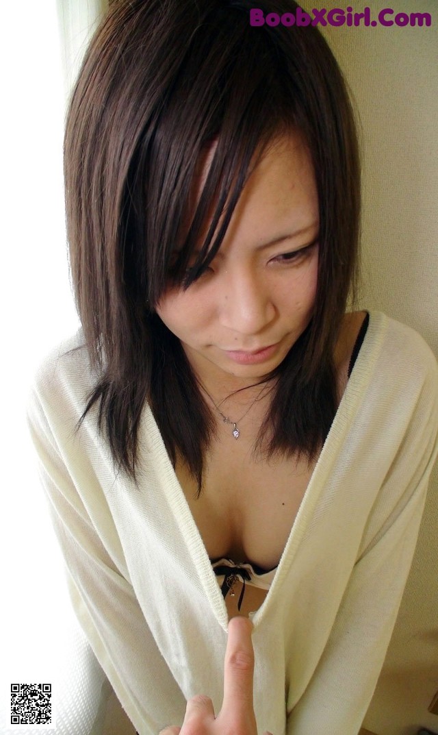 Rina Satoh - Slim Teen Bang No.a7639e
