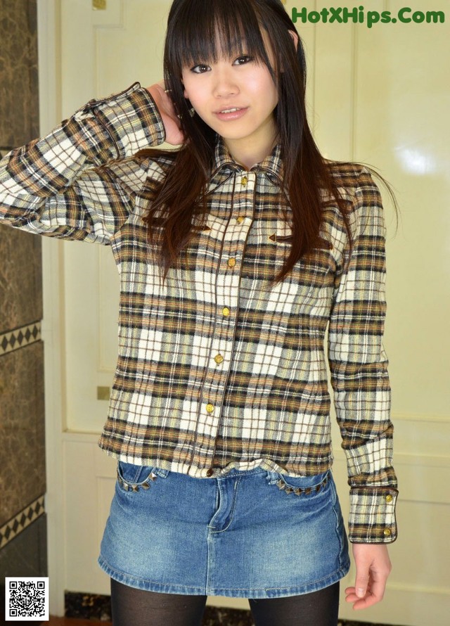 Amateur Momo - Pantyhose Lou Nge No.388e1d