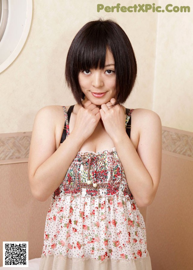Tomomi Nishiyama - Addict Heroldteacher Comxx No.c781cb