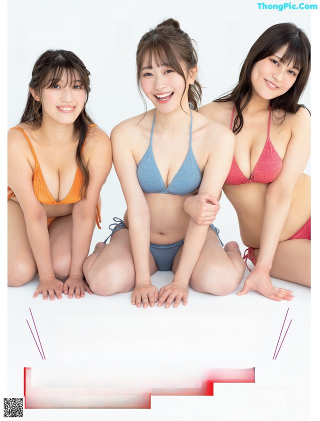 MISSHA ミシャ, FLASH 2022.12.27 (フラッシュ 2022年12月27日号) No.b93e20