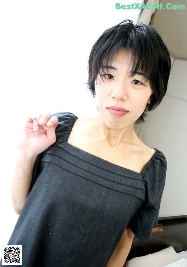 Shinobu Funayama - Sx Hotbabes Videos No.53feb7