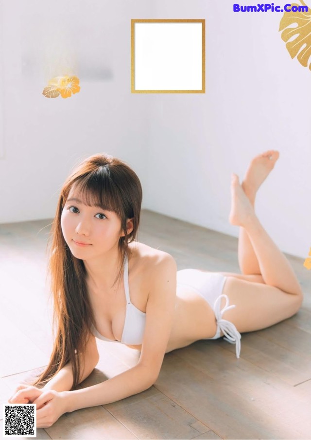 Hitomi Takamatsu 髙松瞳, Emiri Otani 大谷映美里, FLASHスペシャル グラビアBEST2019年初夏号 No.f9ef4f