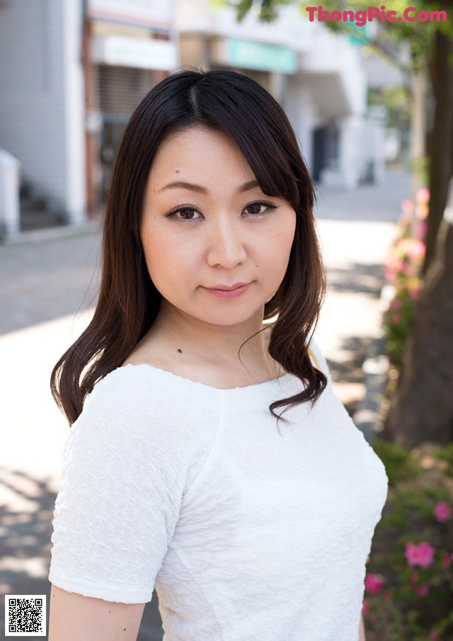 Wife Paradise Kana - School 3gpking Mandingo No.e6a0ae