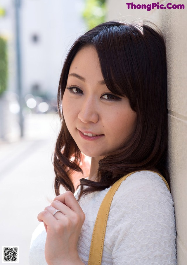 Wife Paradise Kana - School 3gpking Mandingo No.e6a0ae