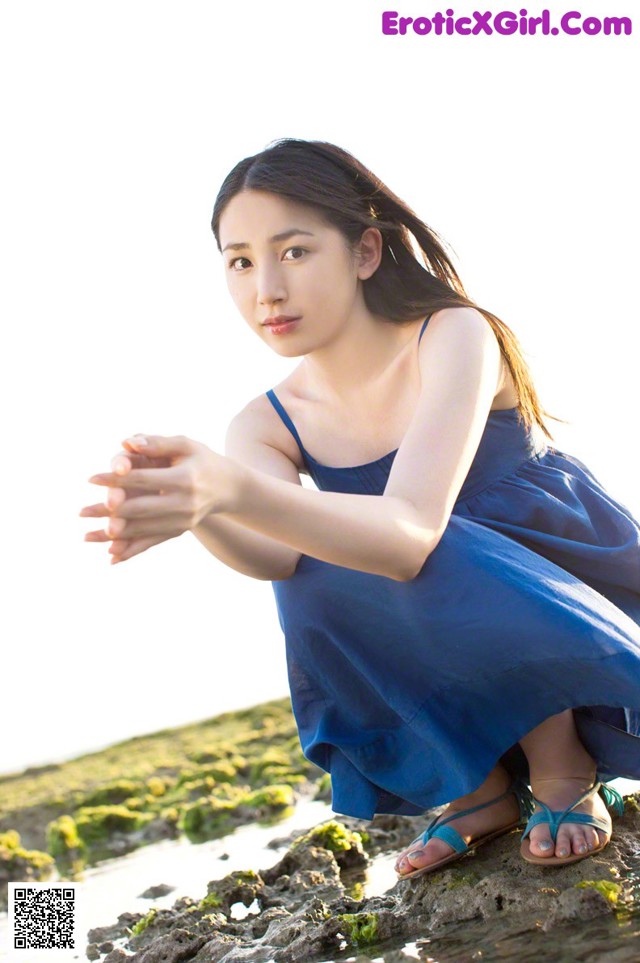 You Kikkawa - Vigorously Heatpusy Fucking No.500f64