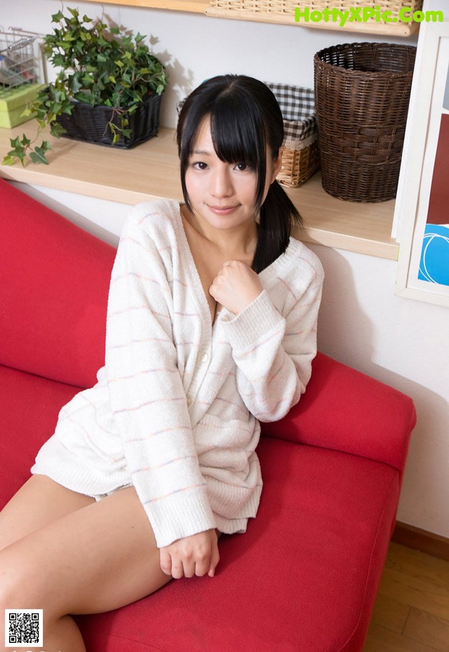 Scute Hitomi - Pcs Xxx Naked No.3b7fb6