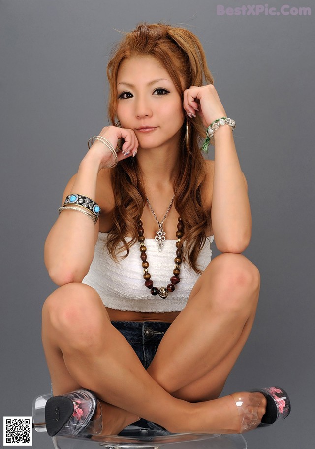 Hina Sato - Deanna Potona Bbw No.ba5af5