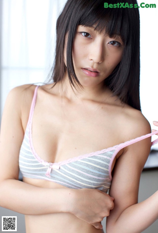 Shiori Yuzuki - Engel Freak Boobs No.25fef3