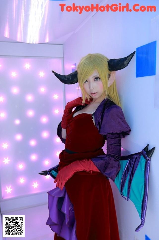 Reku Momoiro - Passsexhd Bust Boosy No.6fe105