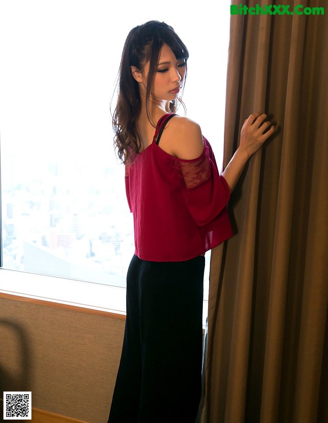 Lulia Ichinose - 3d Wearehairy Com No.87aee5