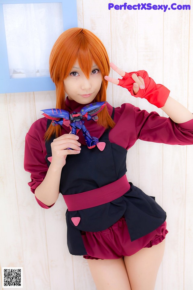 Cosplay Gundam - Lust Xhamster Dramasex No.b77d04