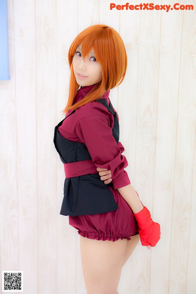 Cosplay Gundam - Lust Xhamster Dramasex No.b77d04