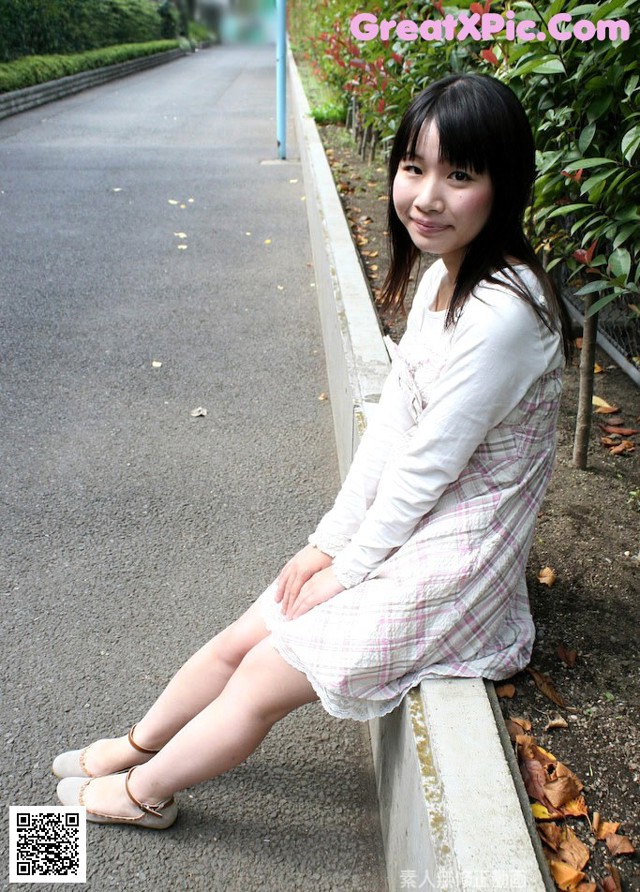 Miyuki Ito - Sexturycom Xxxhd Download No.f6ffd4