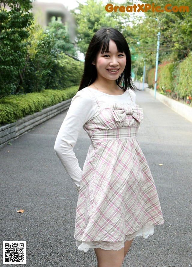 Miyuki Ito - Sexturycom Xxxhd Download No.f6ffd4