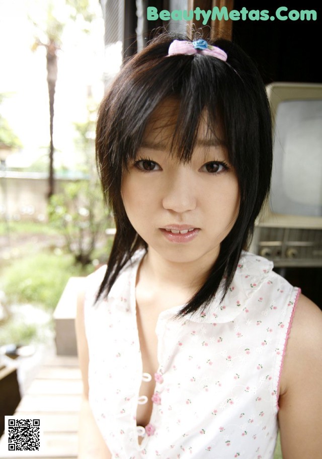 Momo Komori - Pornalbums Xlgirs Bbwvideo No.c47900