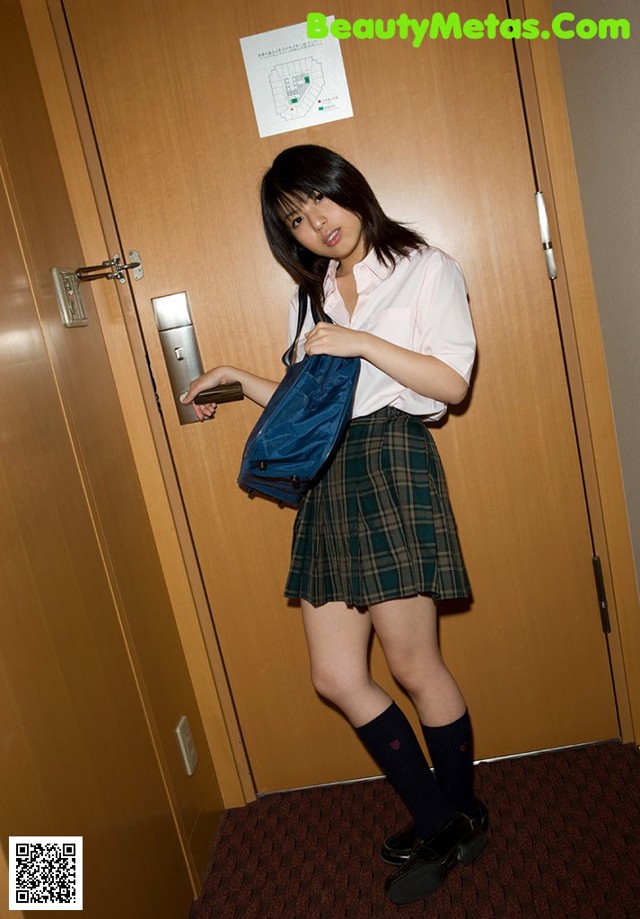 Kogal Chiaki - Allyan Iporntv Net No.86d8d0