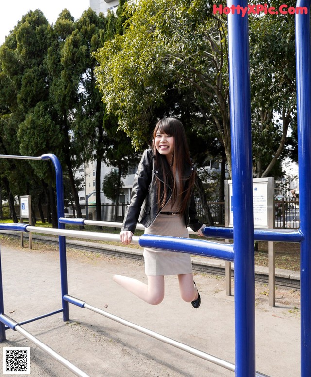 Kaho Uchikawa - Fuskator Love Hungry No.5b9b08