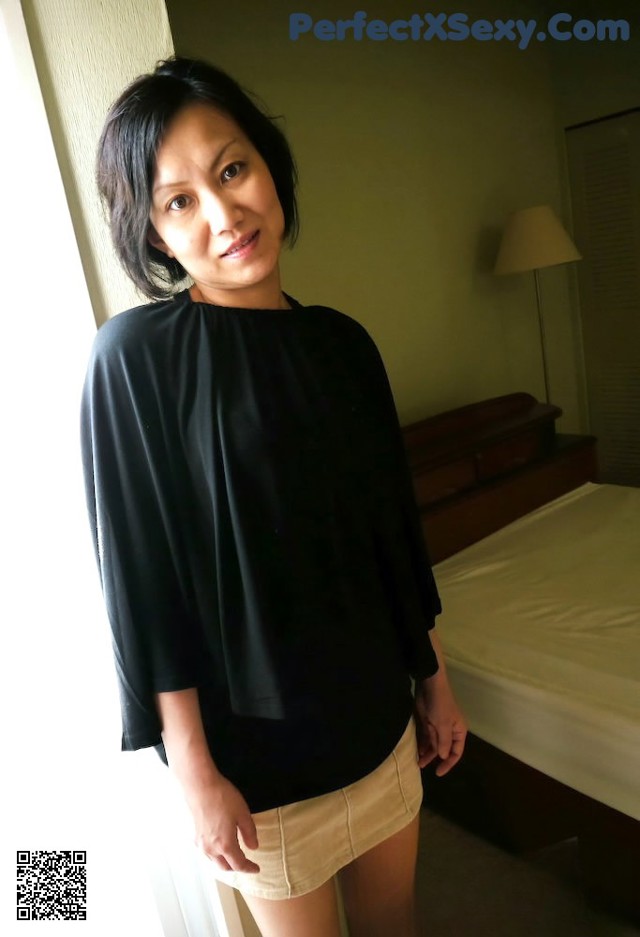 Natsuyo Takiguchi - British Big Boobyxvideo No.4f58ef