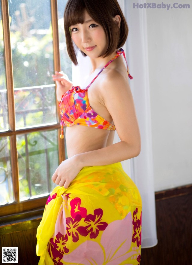 Kizuna Sakura - Bea Korea School No.a67aeb