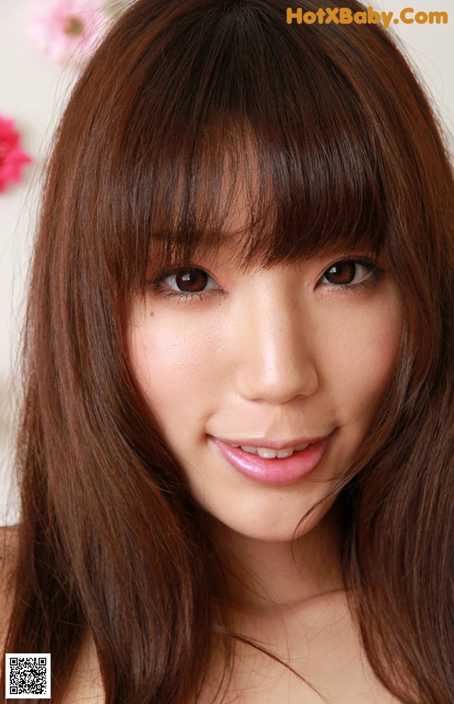 Yui Fujishima - Pepper Gang Pang No.e24dc0