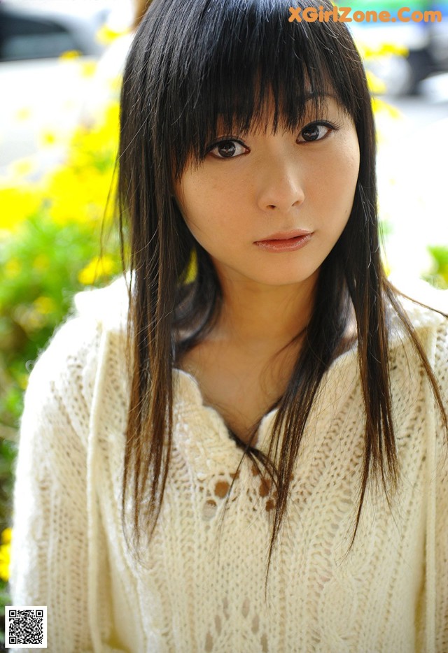 Anri Kawai - Pentypussy Me Pussy No.c4adc6