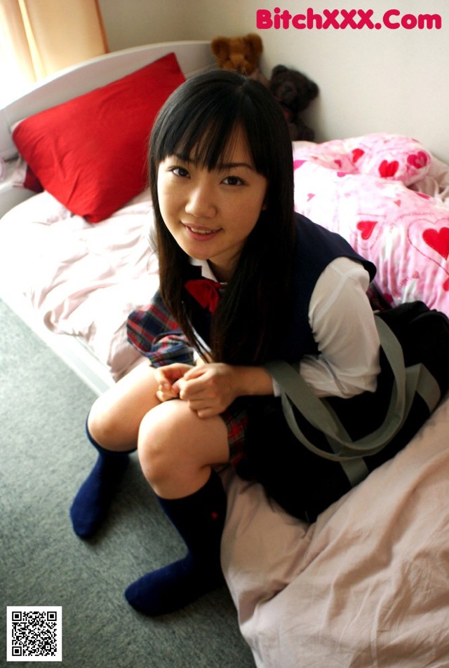 Kogal Mari - Nouhgty Selfie Xxx No.a300f8