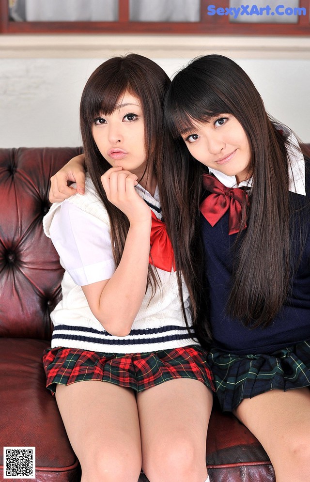 Kumi Higashiyama Miyu Yazawa - Xxl Full Sexvideo No.ad7ce0